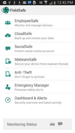 免費下載生產應用APP|Snap FieldSafe app開箱文|APP開箱王