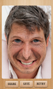 How to mod Uglify : Fun with Faces patch 1.9 apk for laptop