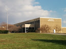 Von Braun Research Hall