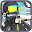 Grand Shooters Download on Windows