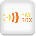 paybox mobile services logo