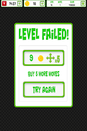 Memory Dash - Fun Match Game poster 8