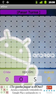 How to download elOso 1.5.1 unlimited apk for pc