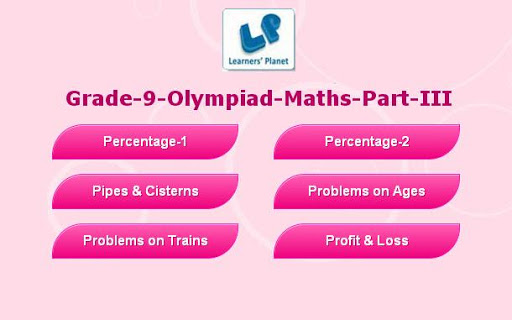 Grade-9-Math-Olympiad-PART-3