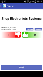 Poll - Repeat poster 15