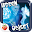 Tempest 3 Hidden Object Game Download on Windows