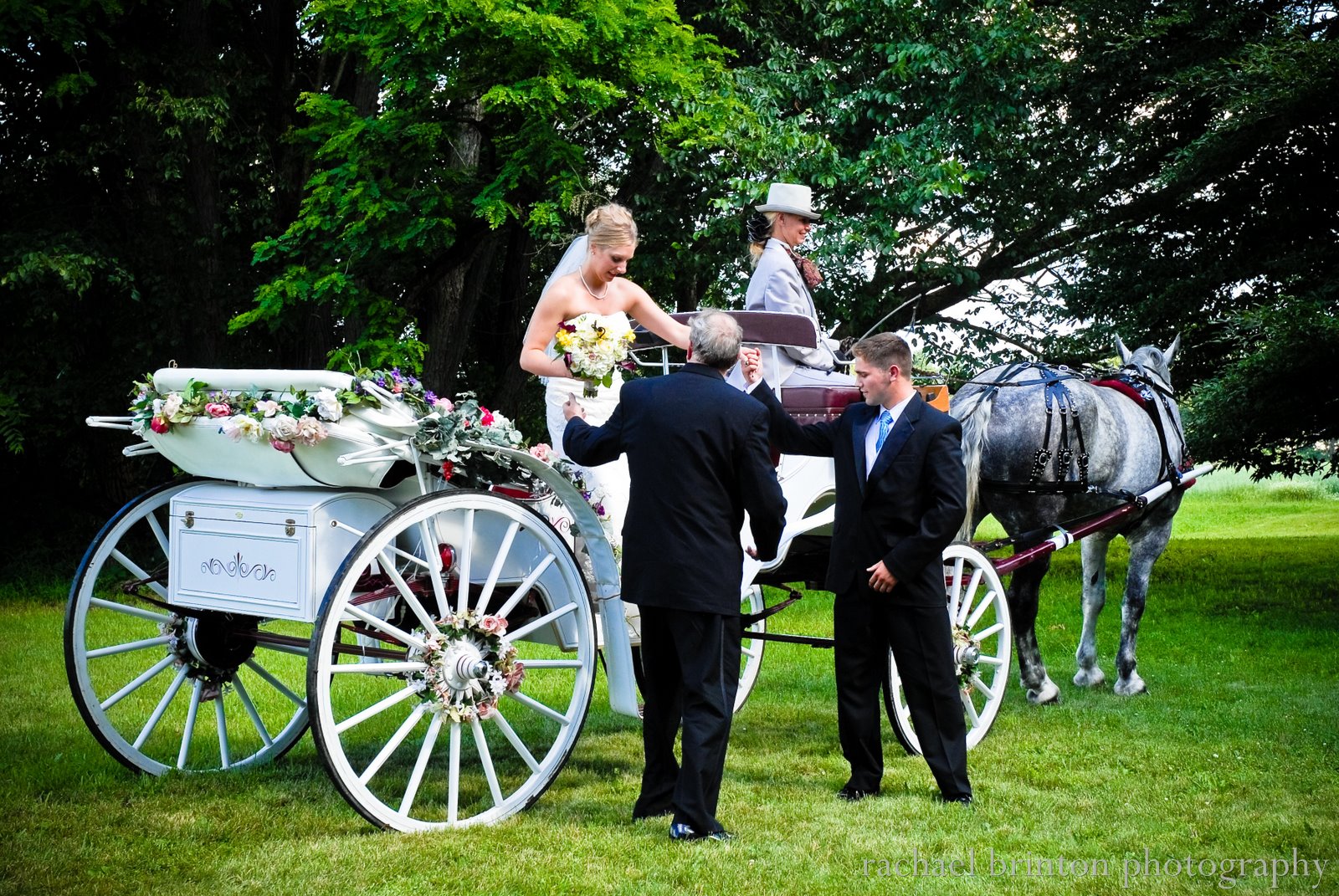 [July 2008-797[2].jpg]