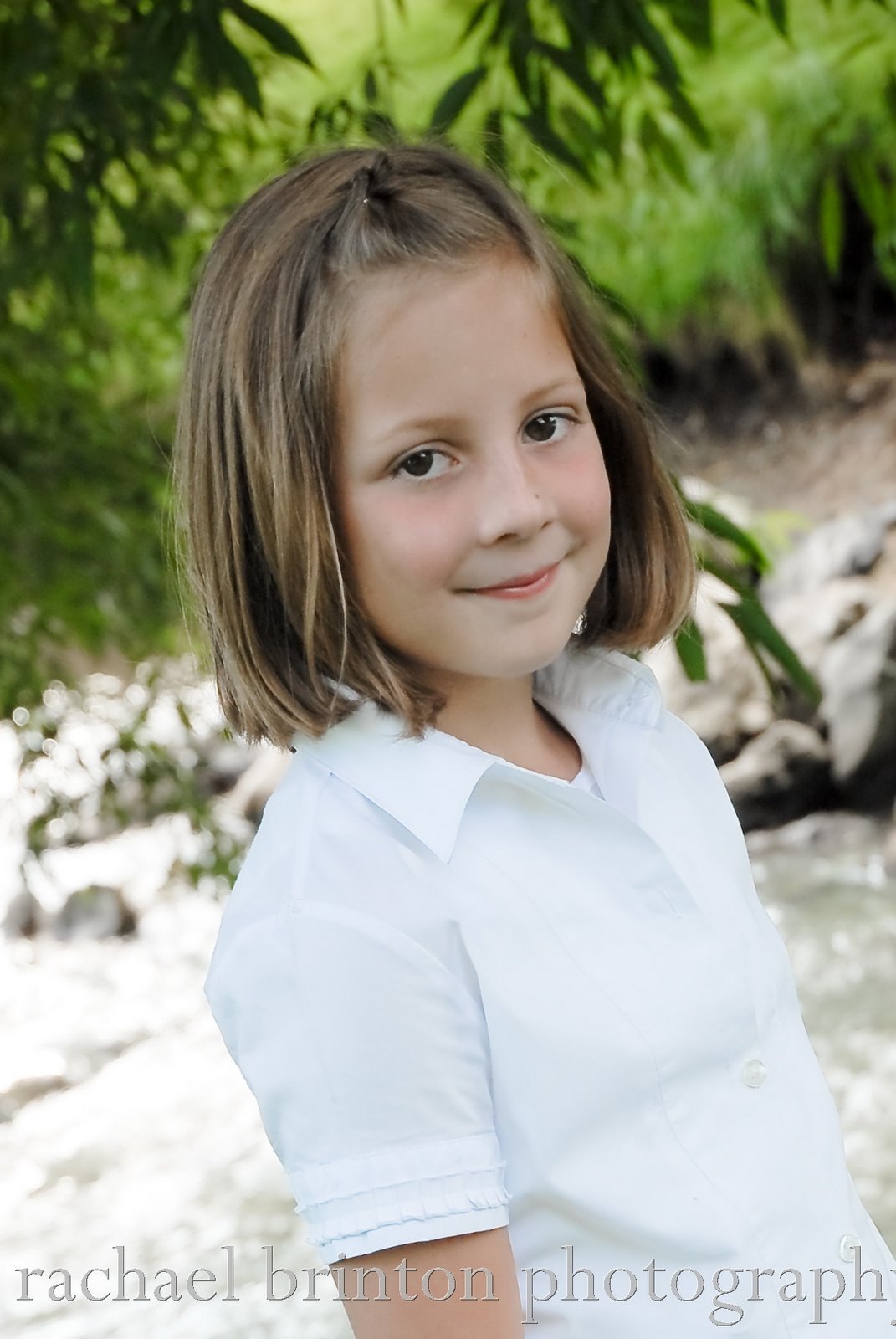 [Idaho 2008-2226[2].jpg]