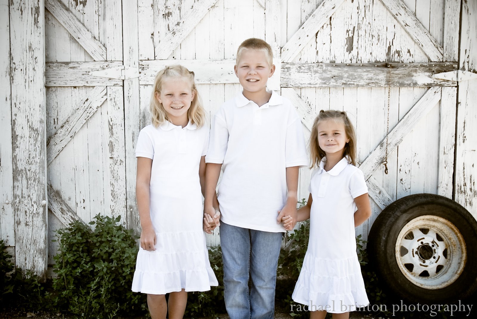 [Idaho 2008-4065[2].jpg]