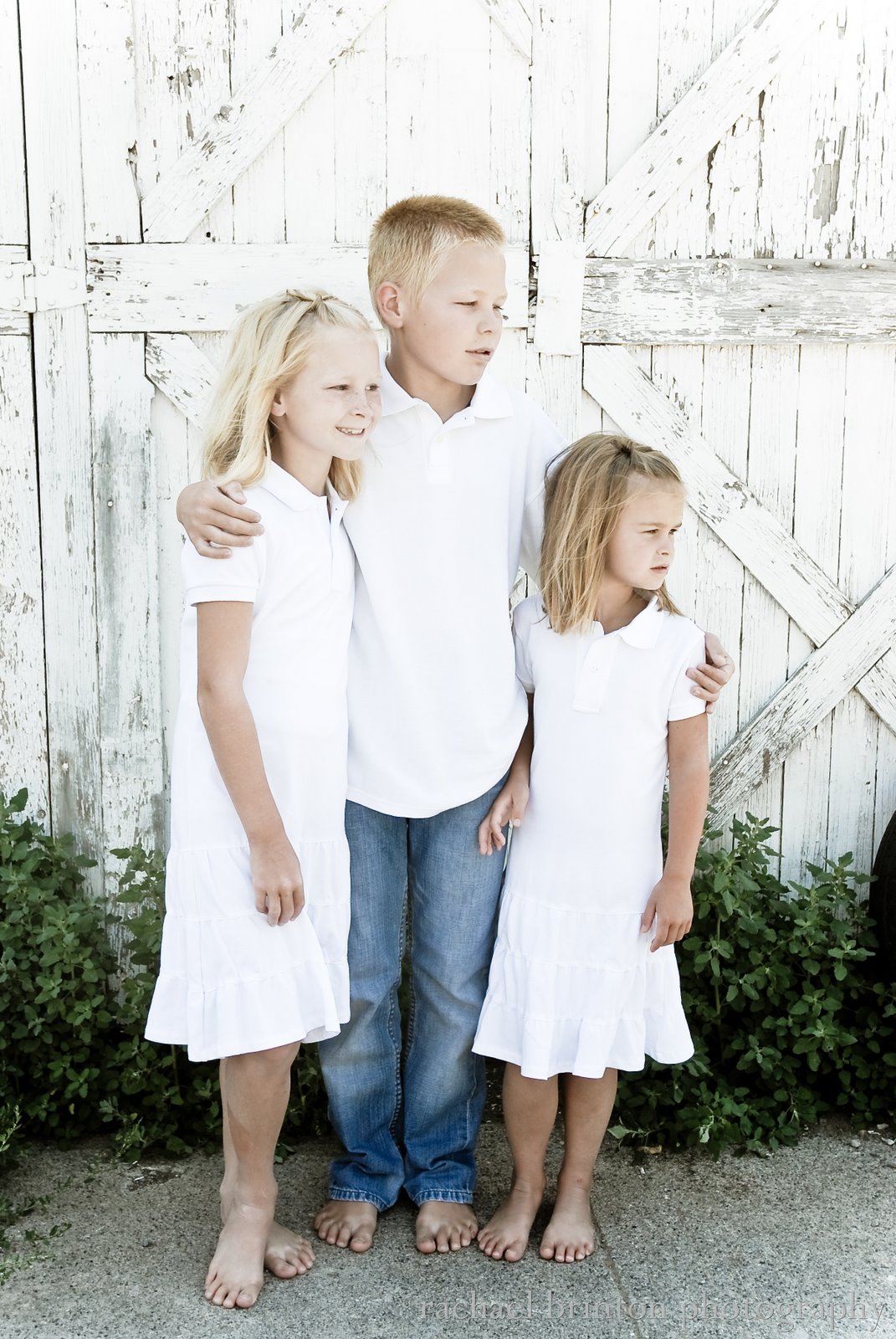 [Idaho 2008-4038[2].jpg]