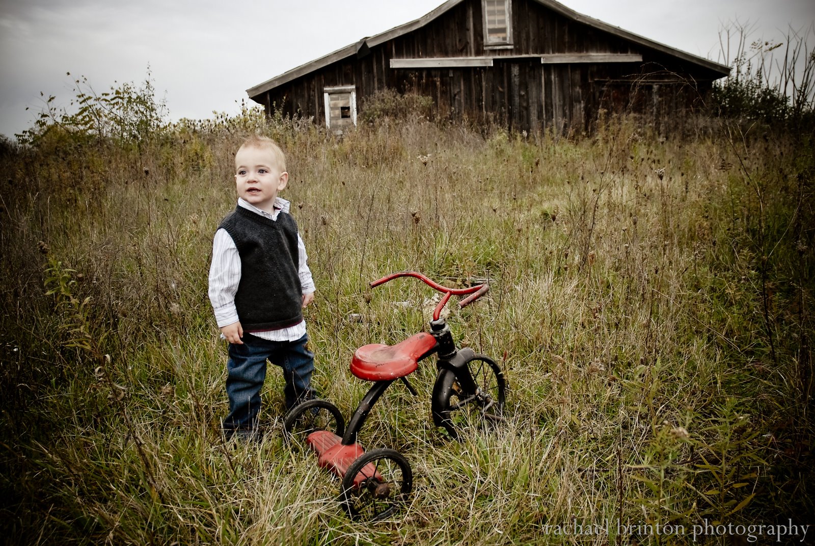 [Utah Oct 2008-4007[3].jpg]