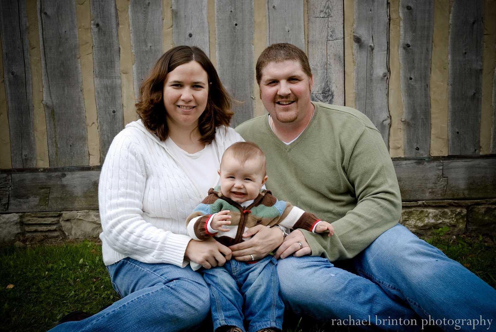 [Utah Oct 2008-2433[3].jpg]