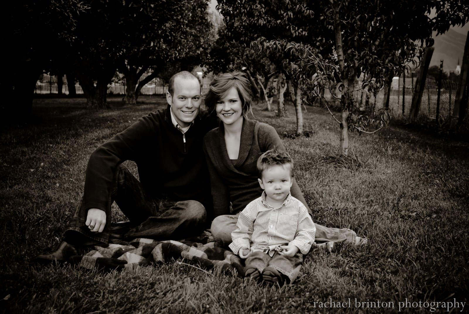 [Utah Oct 2008-1578[3].jpg]