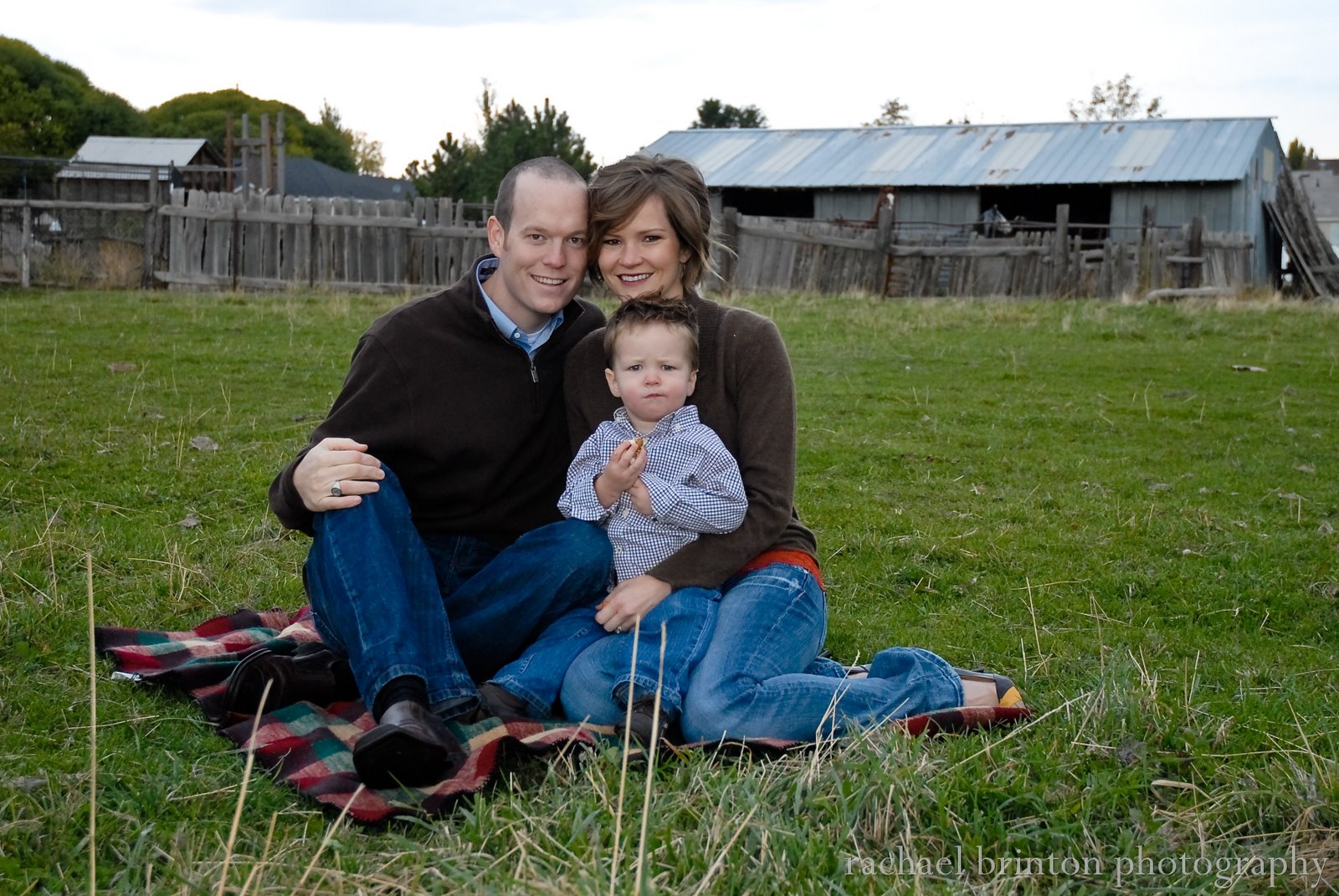 [Utah Oct 2008-1619[3].jpg]