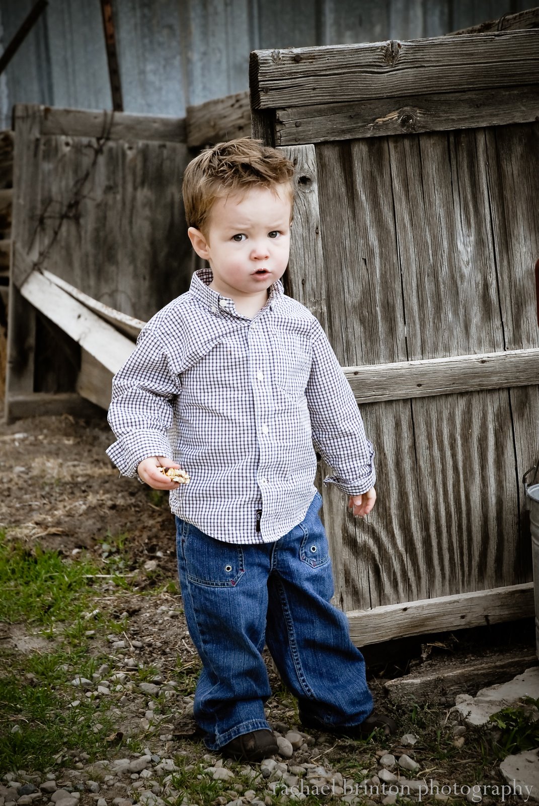 [Utah Oct 2008-1663[5].jpg]