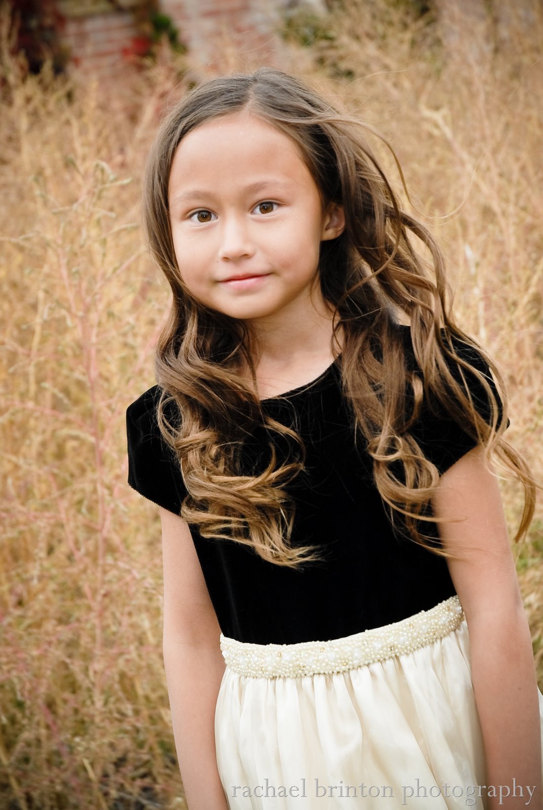 [Utah Oct 2008-1214[2].jpg]