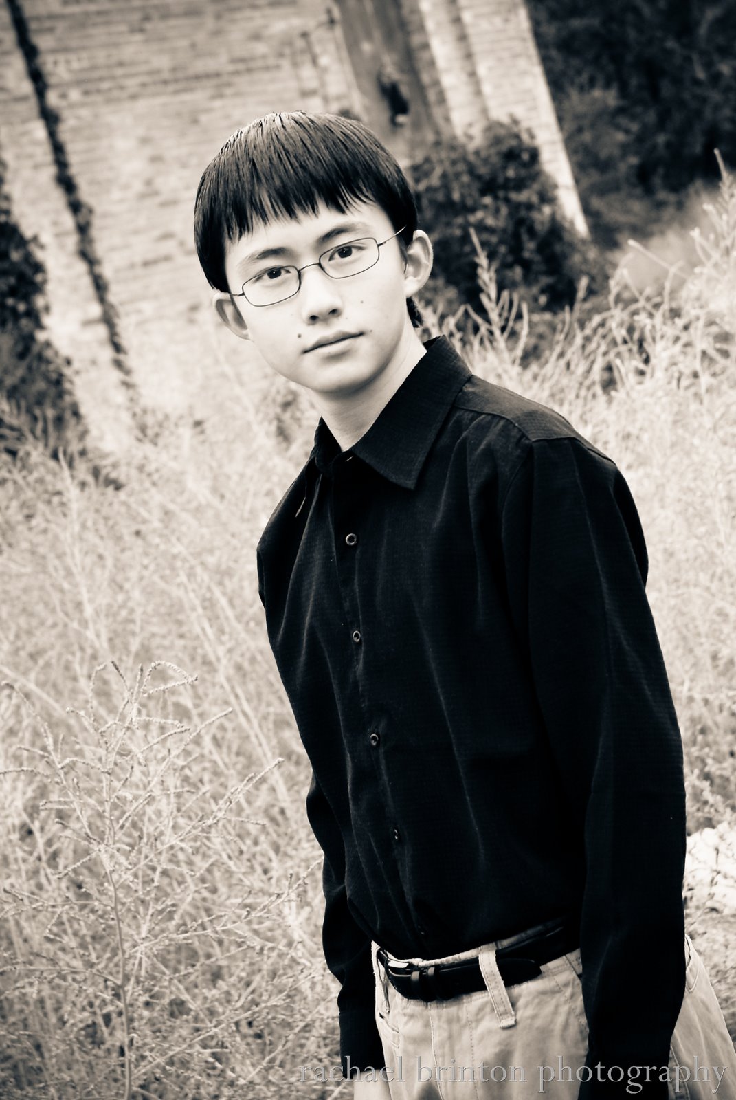 [Utah Oct 2008-1273[2].jpg]