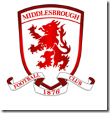 watch middlesbrough live game