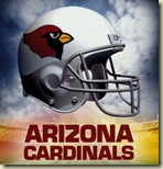 watch arizona cardinals live game online