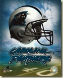 watch carolina panthers live game online