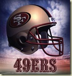 san francisco 49ers video streaming online