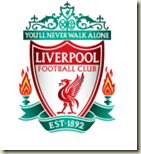 watch liverpool live game