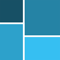 FrameShop Free - Frame Editor icon