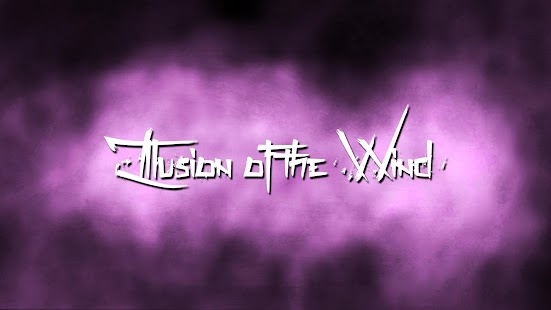 download Illusion of the Wind free