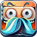 Tiny Busters icon