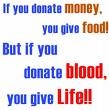 [blood donation-2[5].jpg]