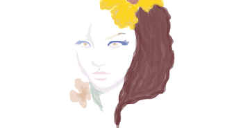 Water color