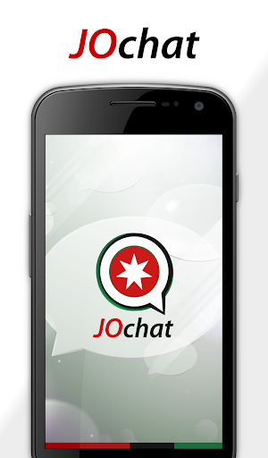 JOChat