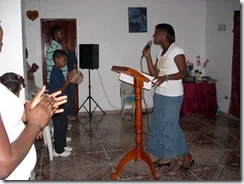 Visita Carmen Sandoval 007