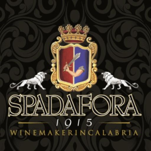 Spadafora Wines