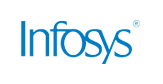 [infosys-logo[17].gif]