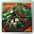 Resep Masakan Sayur Download on Windows