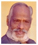 [mahendra bhatnagar1[2].jpg]