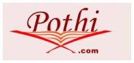 [pothi[2].jpg]