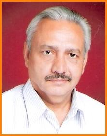 [Virendra Jain[4].jpg]