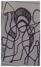 [krishna kumar ajnabi tantra[2].jpg]