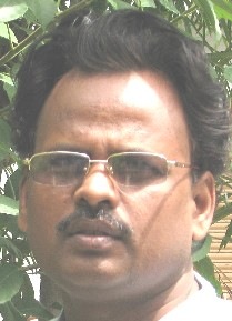 [nandlal bharti[2].jpg]