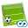 Soccer by Lotuz Studio. Download on Windows