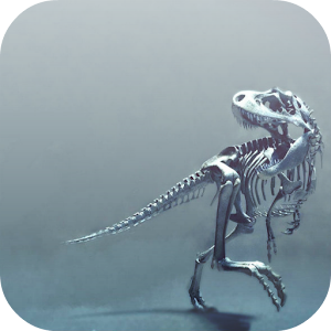 Dino Hunting.apk 1.0