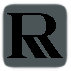 Restrealitaet - party here!.apk 2.0