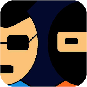Cops n' Robbers.apk 1.0