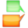 StartTalking icon