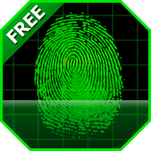 Fingerprint Scanner For Mobile Free Download