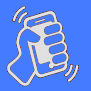 Pin Finder For BBM.apk 1.5