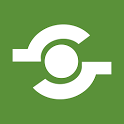 EasyShare icon