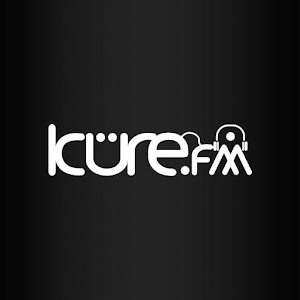 Küre FM.apk 1.3